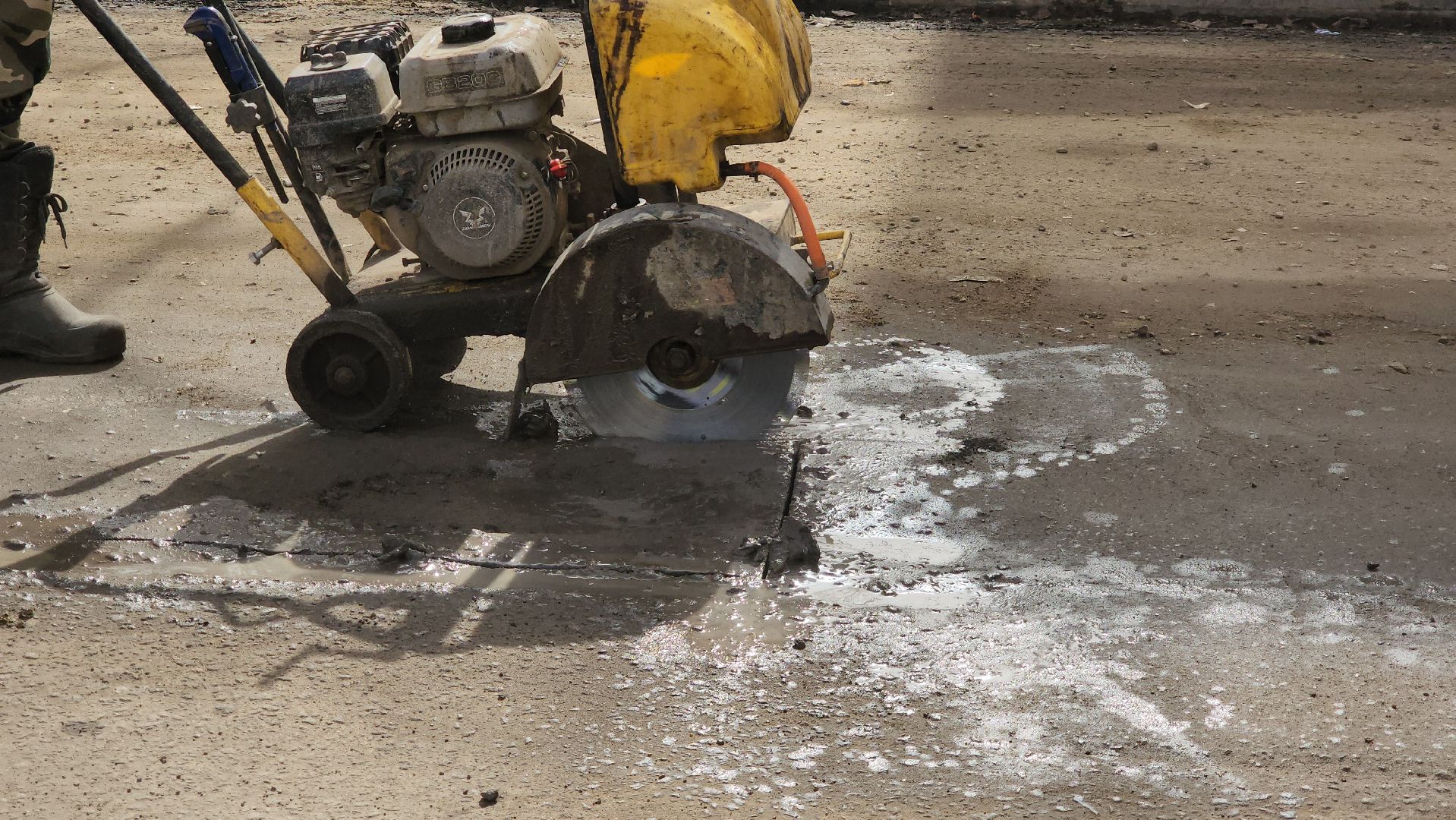 ямочный ремонт, дорога, Ямы,