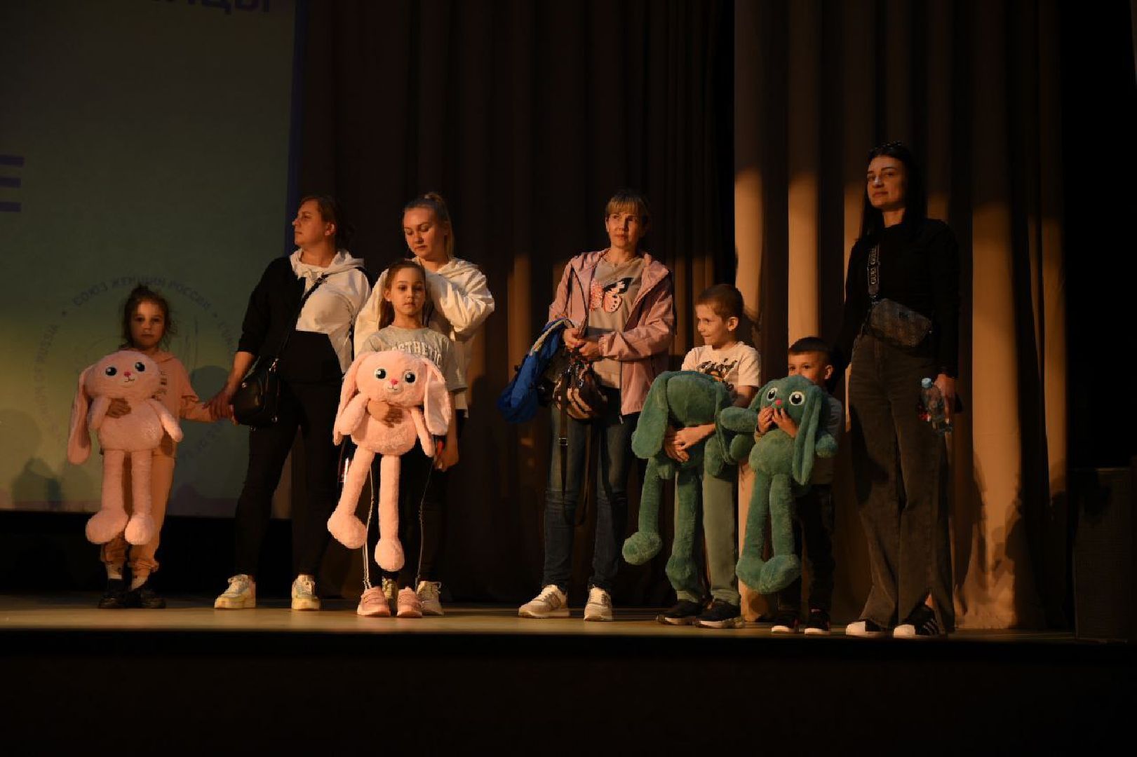 Бронницы, Женское здоровье, Конференция о здоровье, Советы по уходу за кожей,