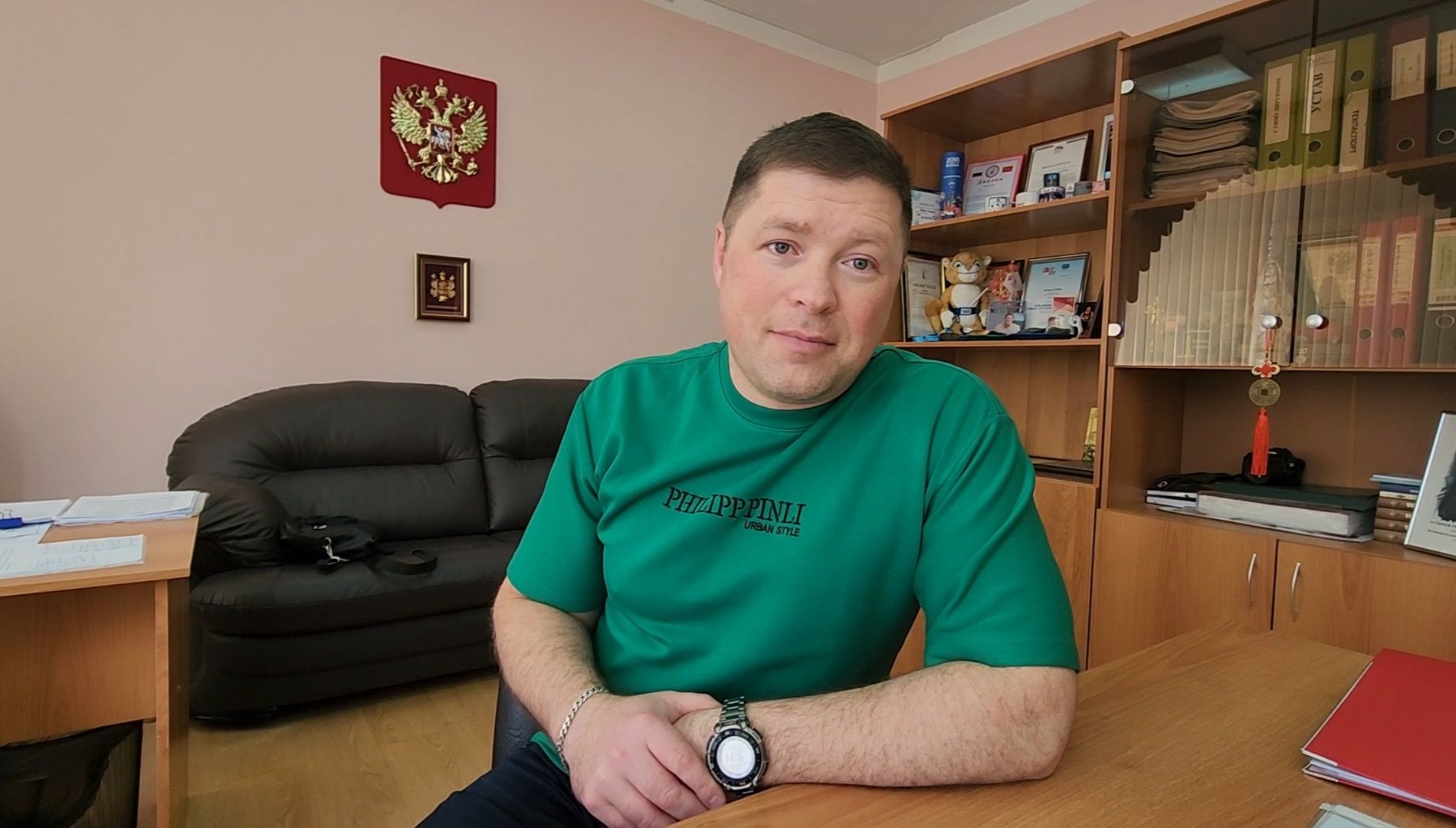 биатлон в школу, образовательный форум, спорт в школе,