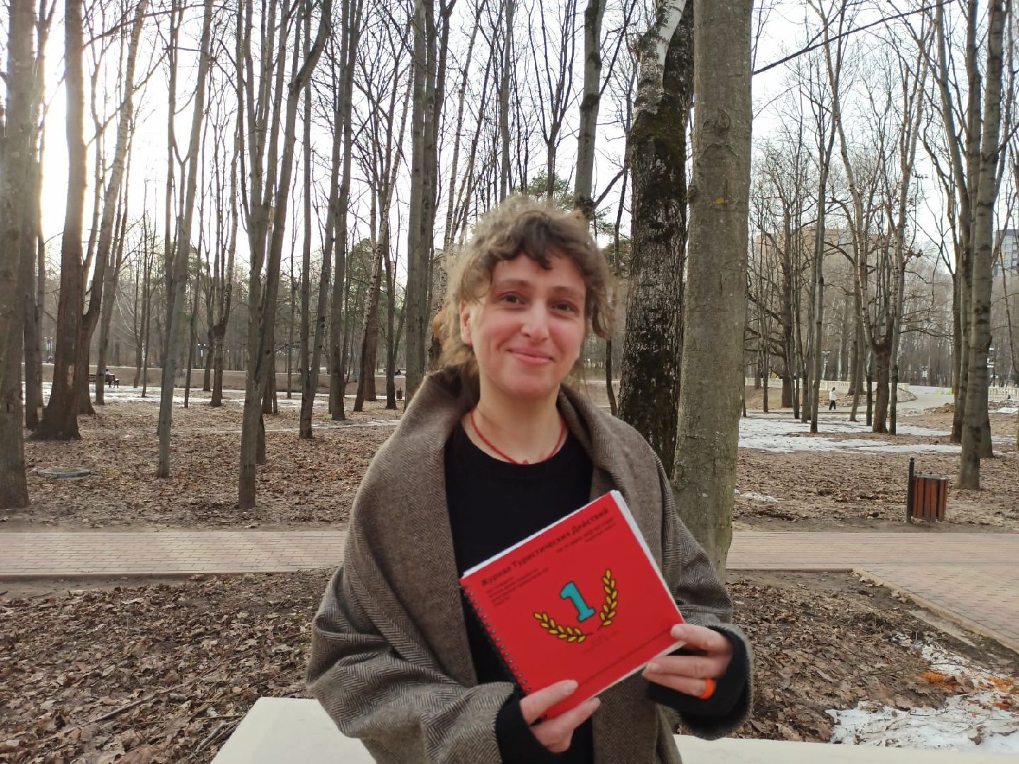 люди, истринский район, манихино, обновленный труд, павловское, ивановское, санниково, краеведение, история подмосковья,