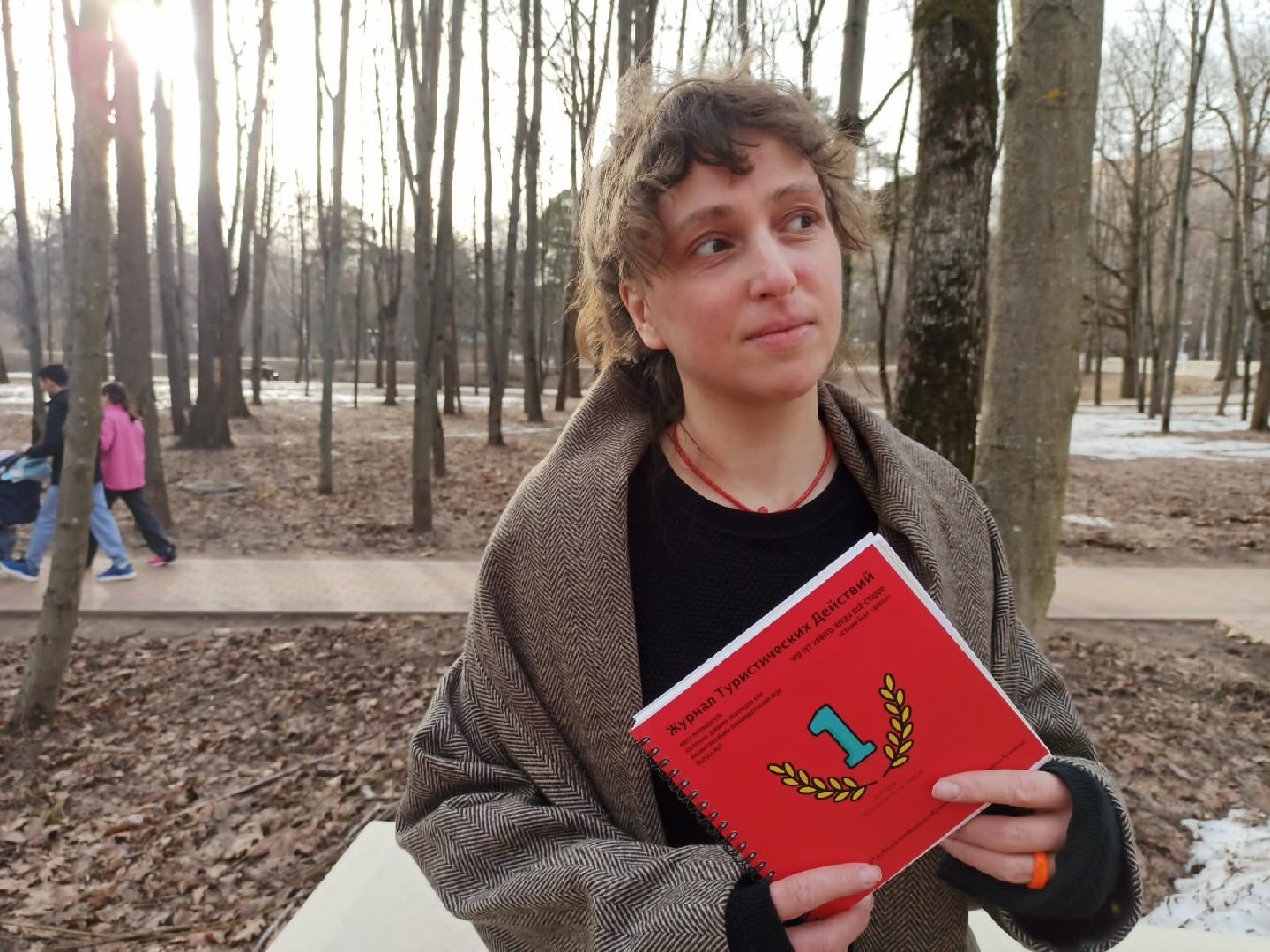 люди, истринский район, манихино, обновленный труд, павловское, ивановское, санниково, краеведение, история подмосковья,