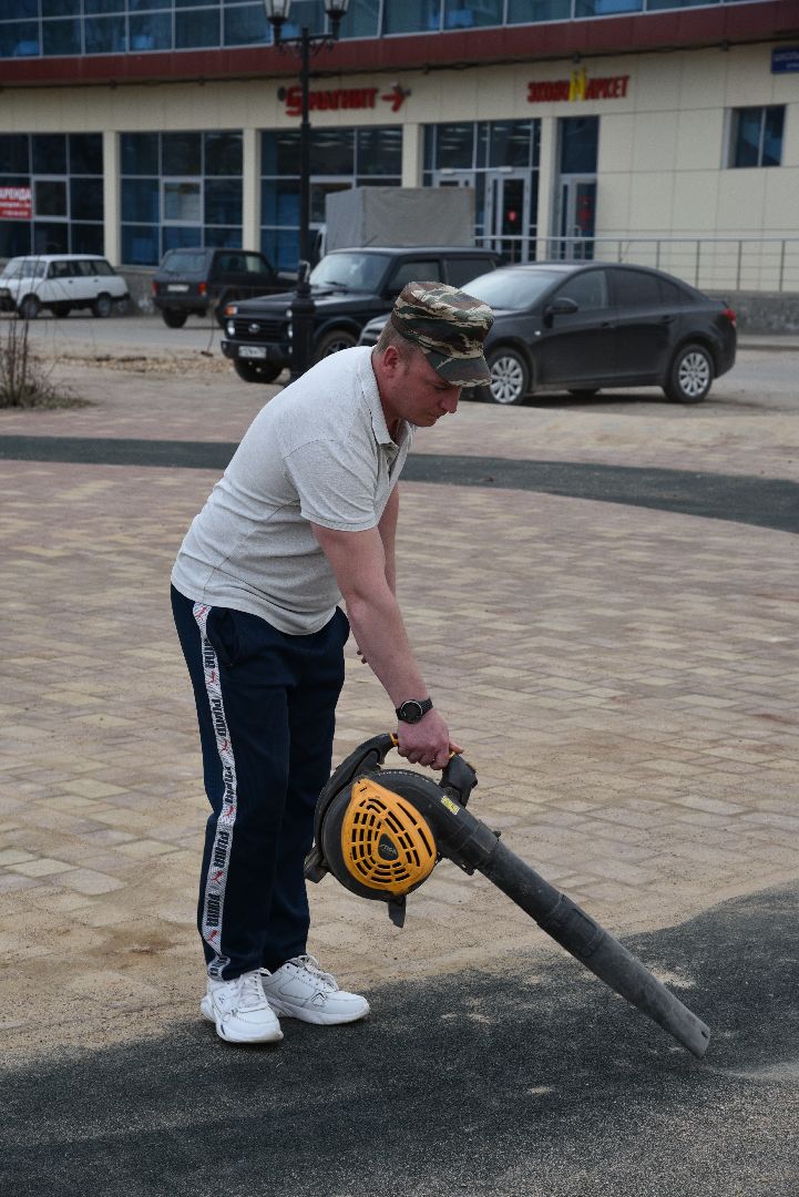 лотошино, благоустройство, жкх и благоустройство,