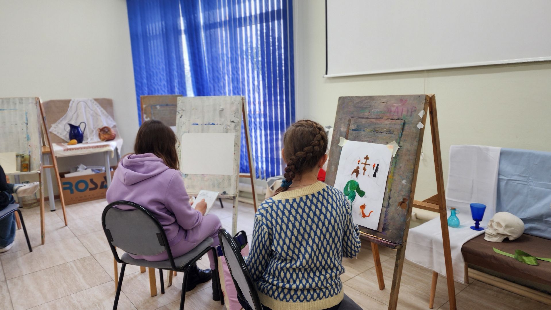 ступино, славься казачество, патриоты подмосковья,