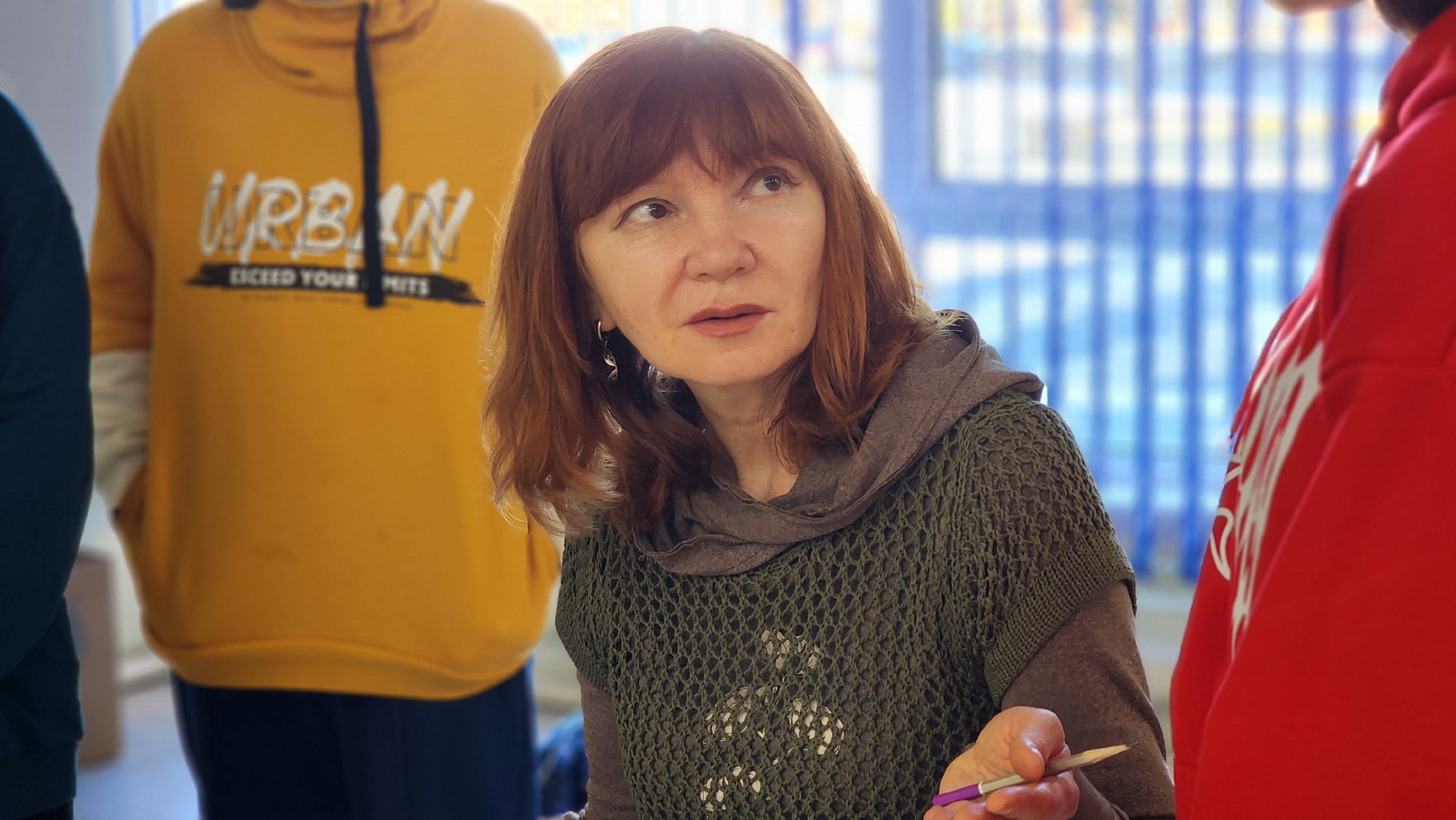 ступино, славься казачество, патриоты подмосковья,