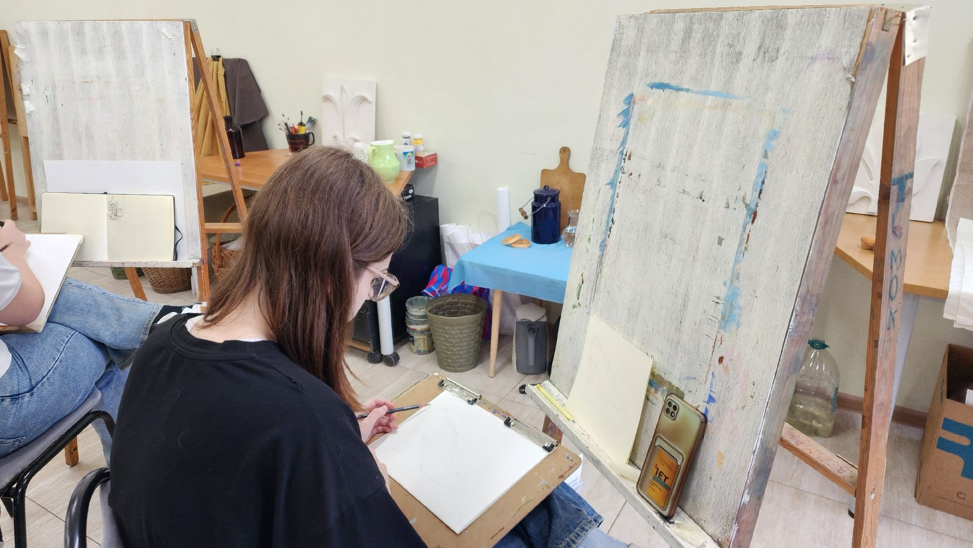 ступино, славься казачество, патриоты подмосковья,