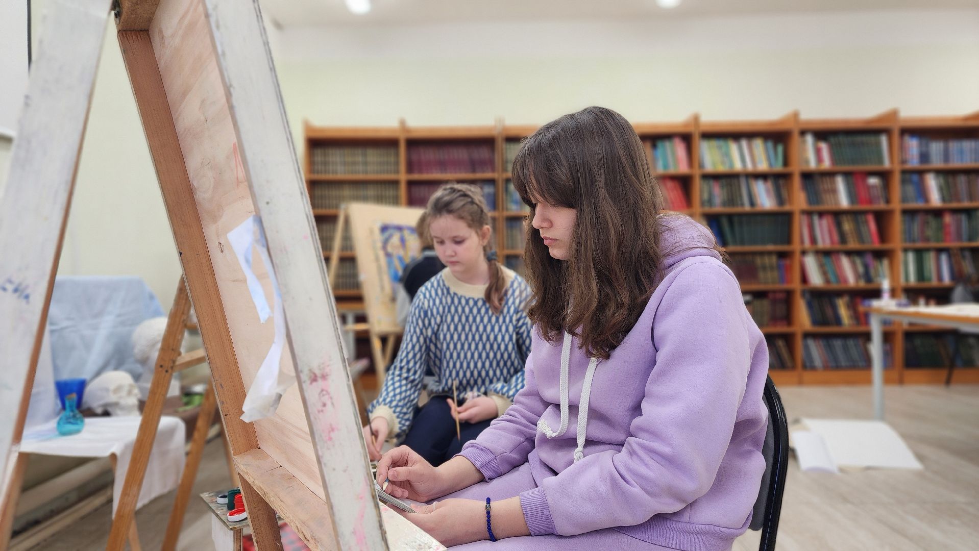 ступино, славься казачество, патриоты подмосковья,