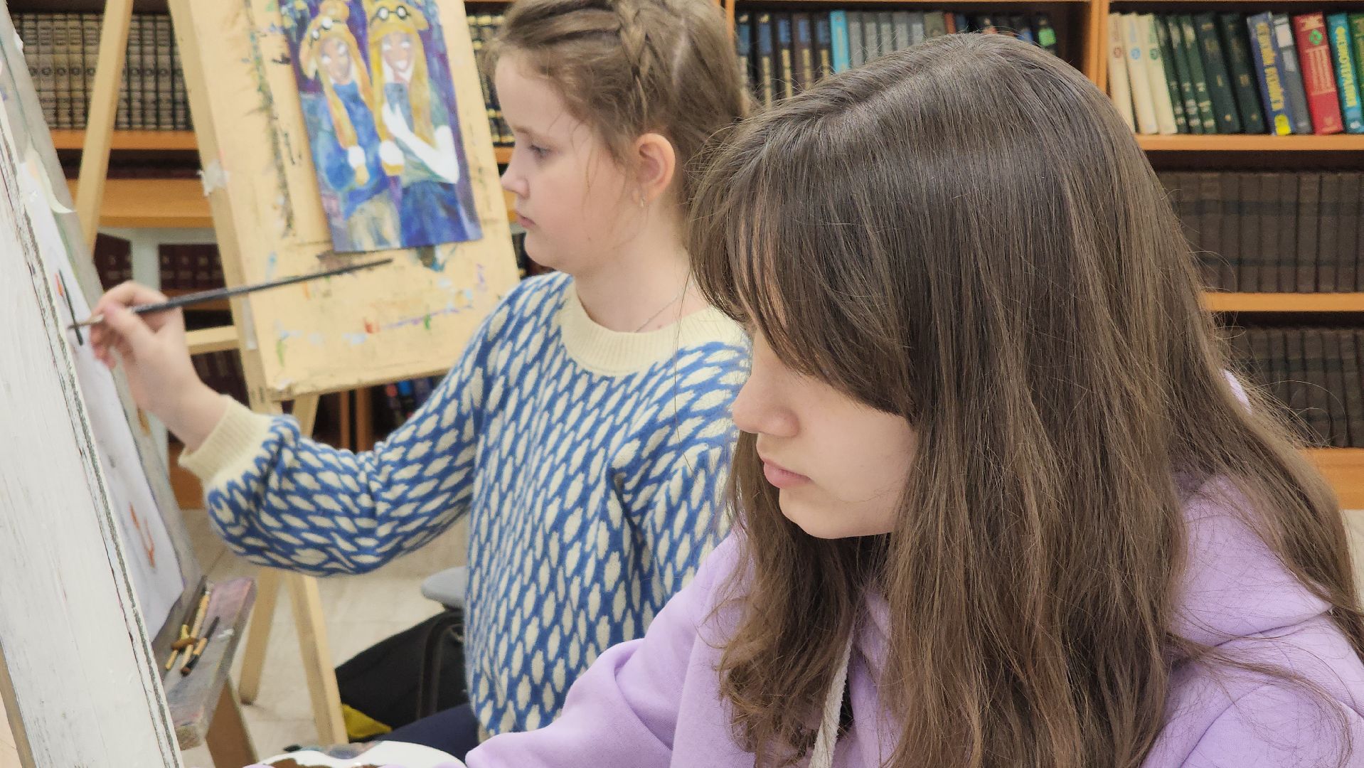 ступино, славься казачество, патриоты подмосковья,