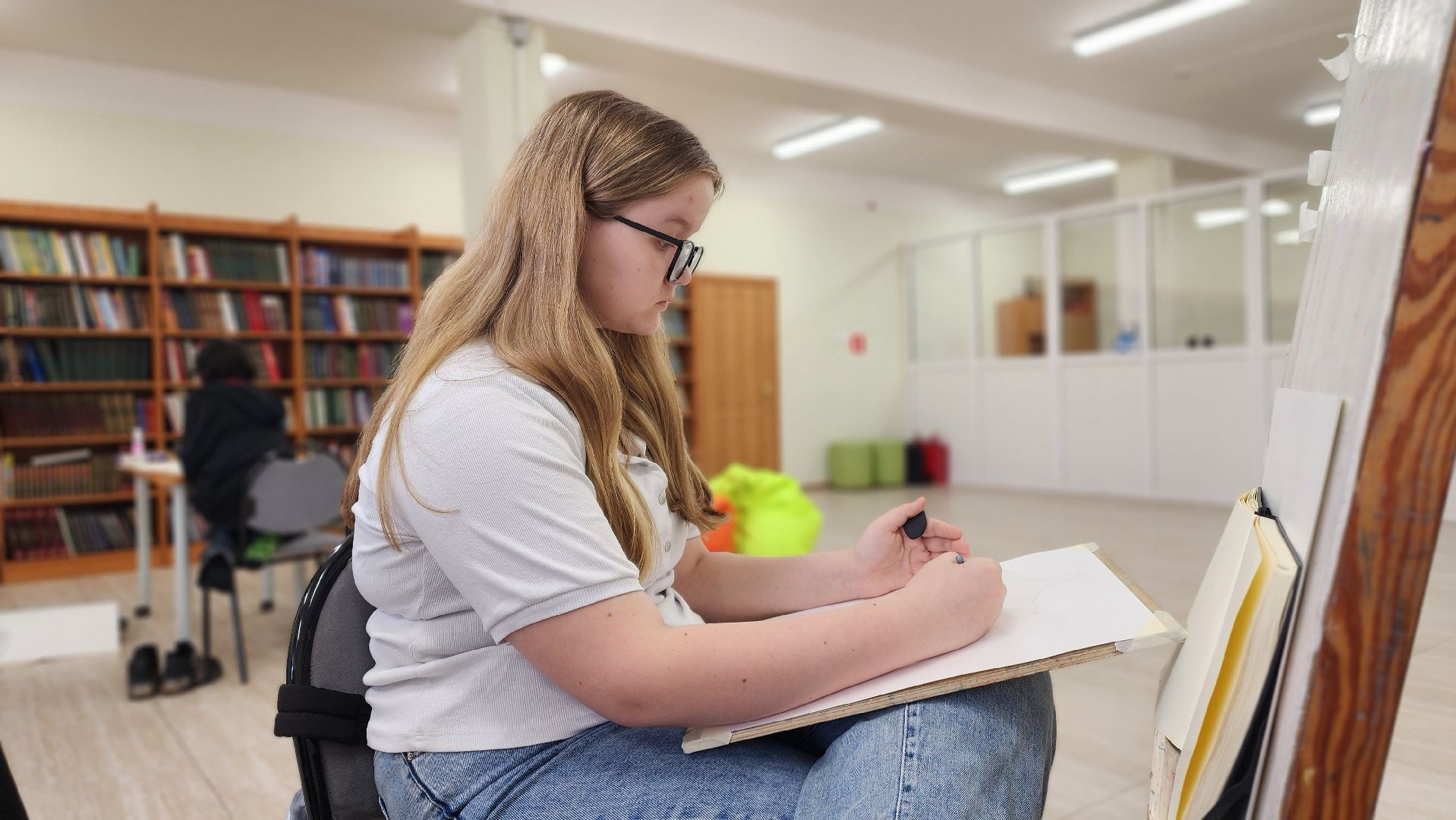 ступино, славься казачество, патриоты подмосковья,