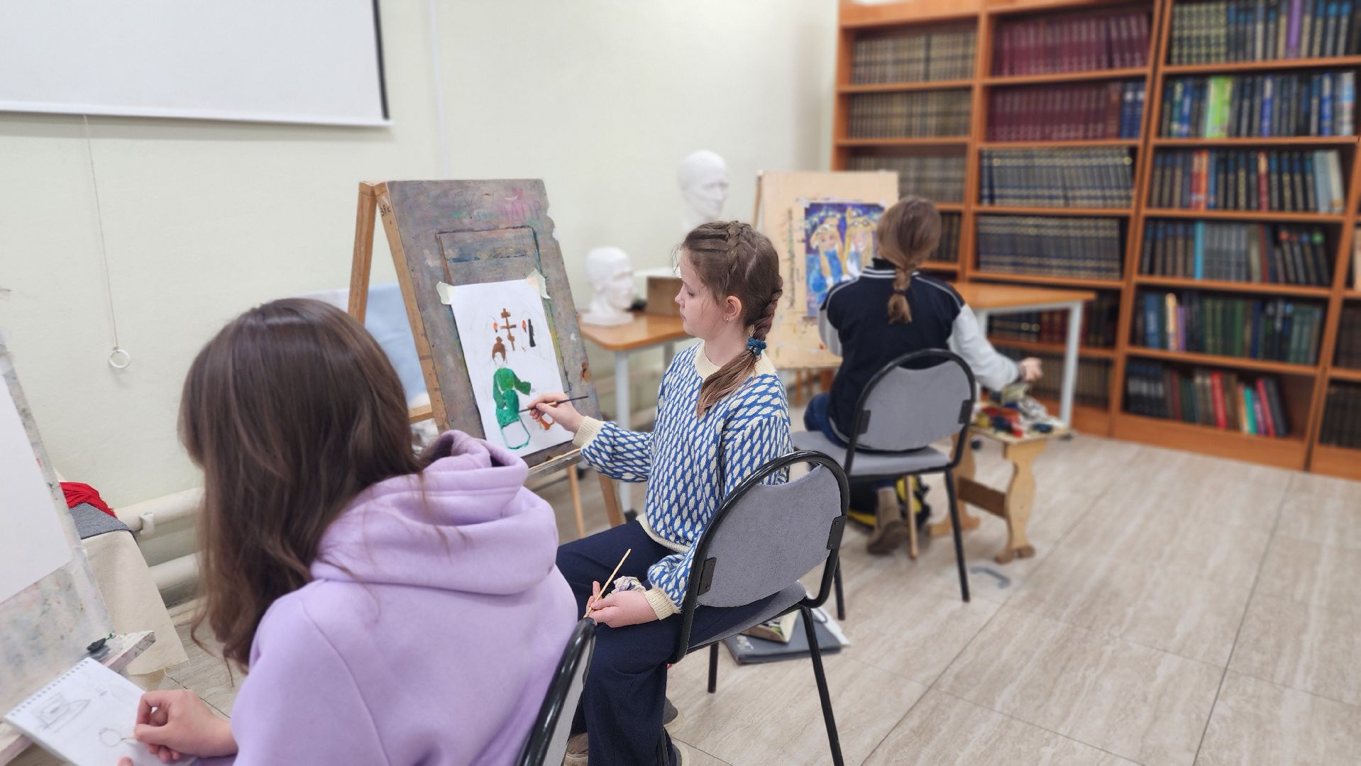 ступино, славься казачество, патриоты подмосковья,