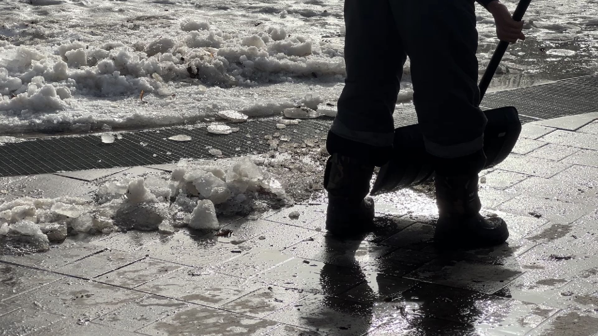 химки, благоустройство, парк, уборка города,