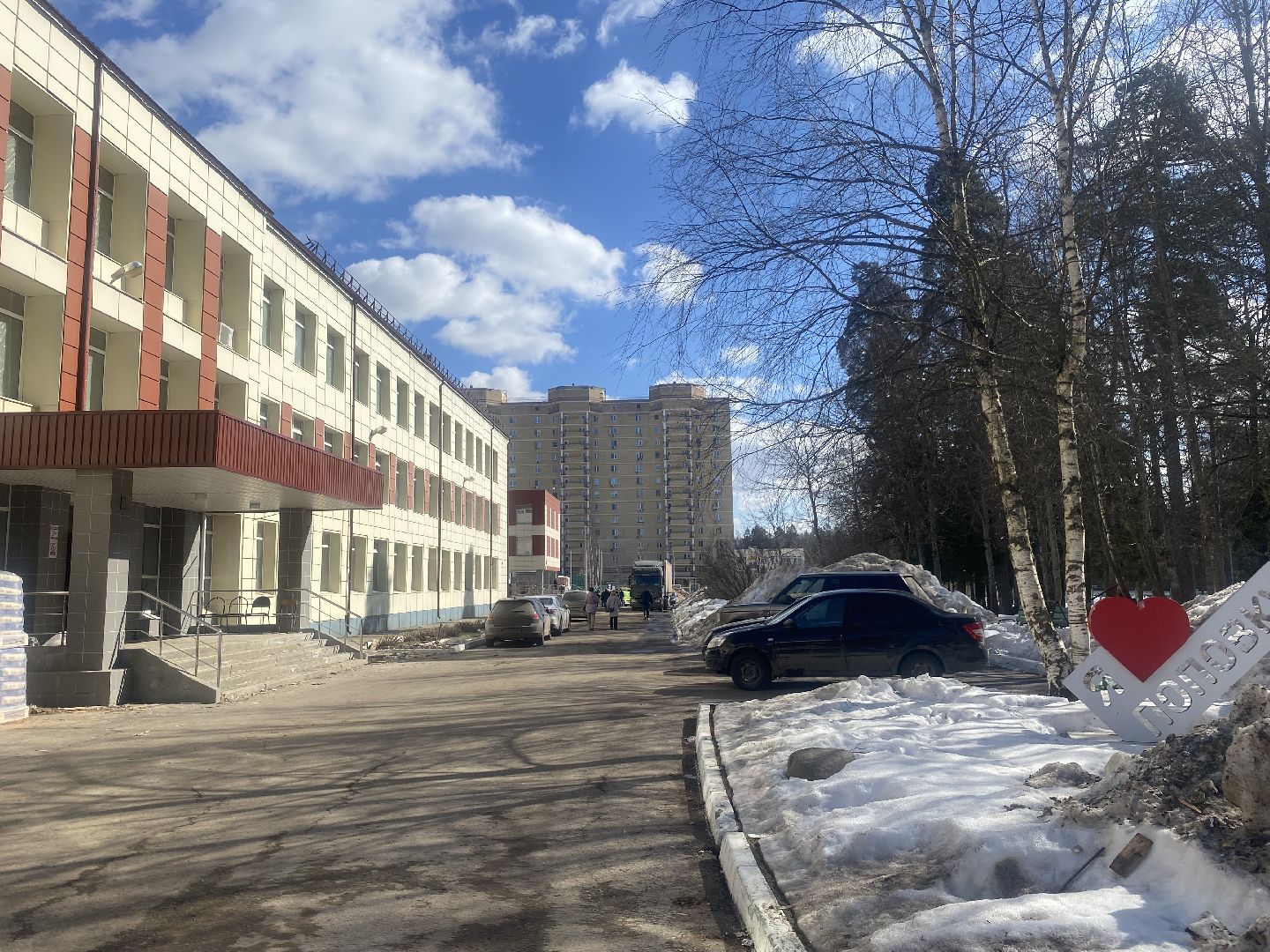 школа Попова, Капитальный ремонт, Власиха Поповка, Точкароста, ремонт школы ПоповаЗАТО Власиха3, власиха,