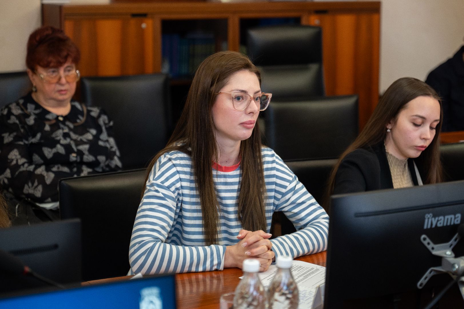 обманутые дольщики, самолет, ленинский городской округ, жилые комплексы, ЖК Горки Парк»,