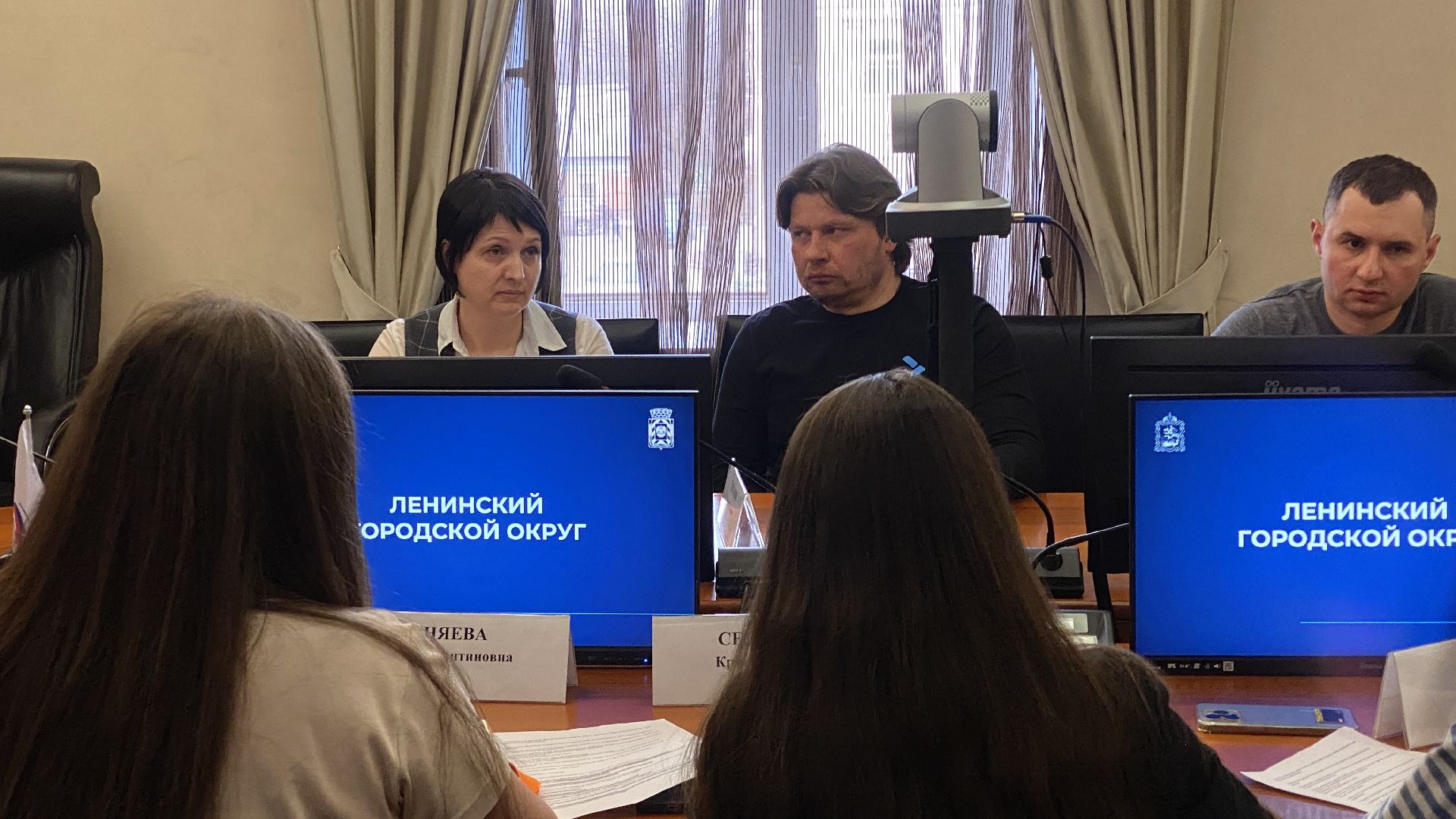 обманутые дольщики, самолет, ленинский городской округ, жилые комплексы, ЖК Горки Парк»,