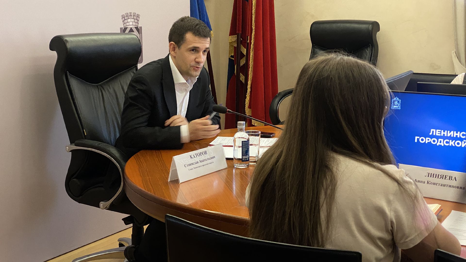 обманутые дольщики, самолет, ленинский городской округ, жилые комплексы, ЖК Горки Парк»,