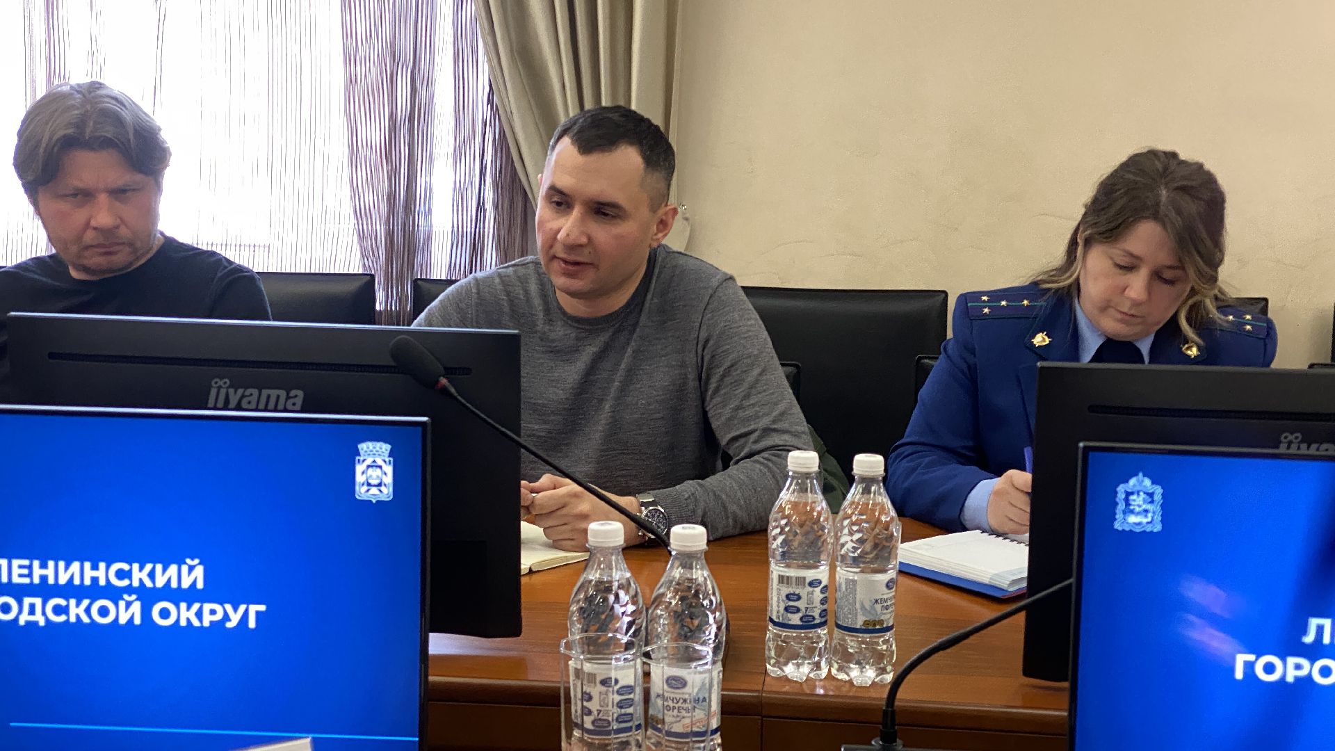 обманутые дольщики, самолет, ленинский городской округ, жилые комплексы, ЖК Горки Парк»,