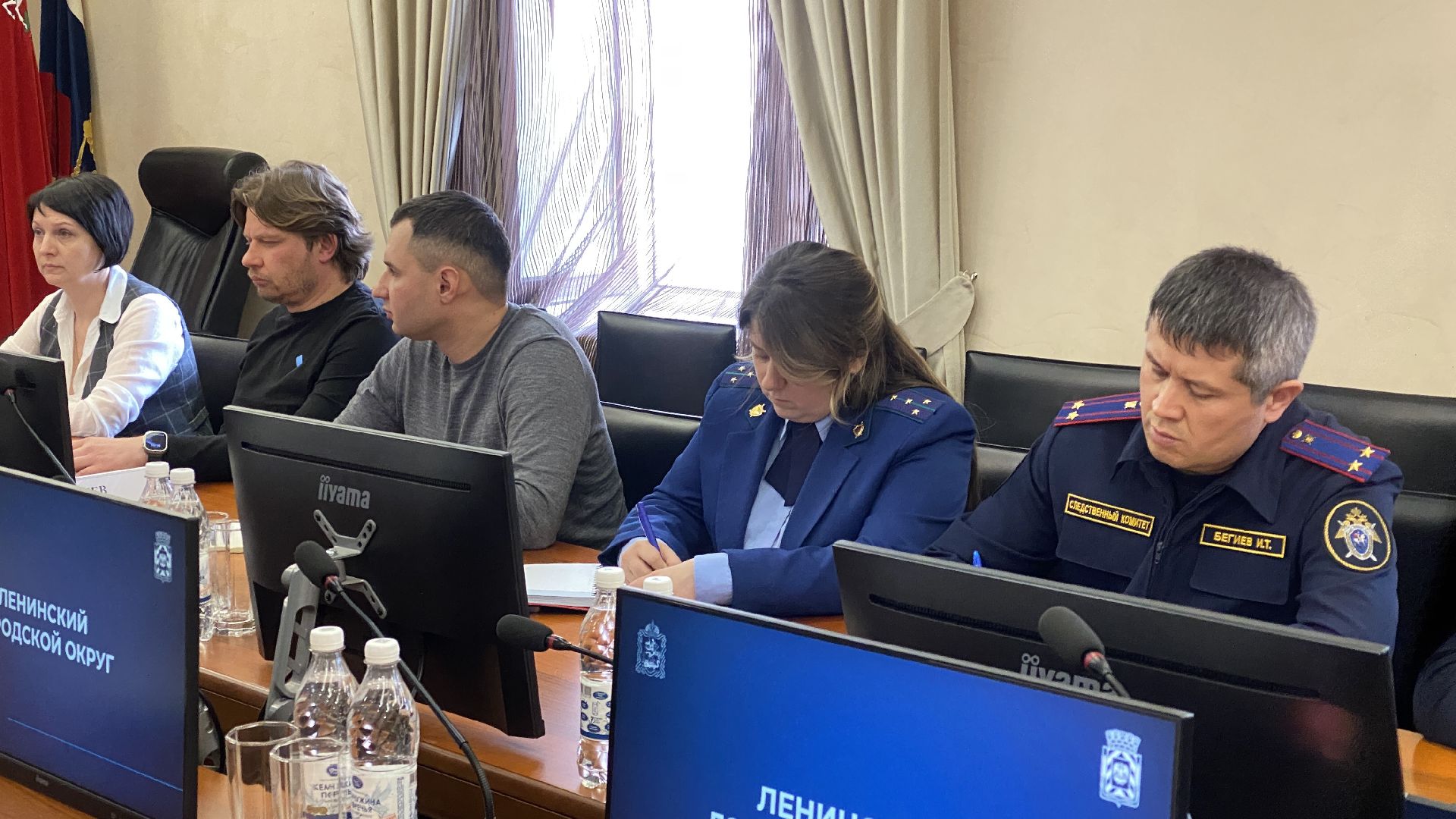 обманутые дольщики, самолет, ленинский городской округ, жилые комплексы, ЖК Горки Парк»,