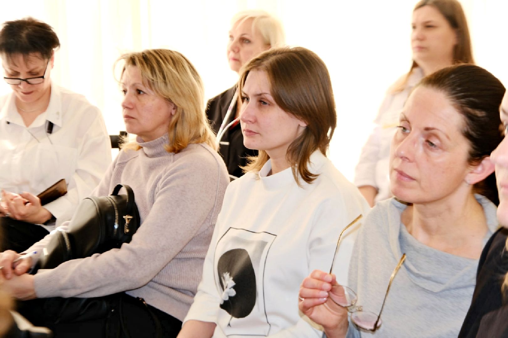 пущино, серпухов, аутизм, болезнь, дети, животные, собаки, лечение,