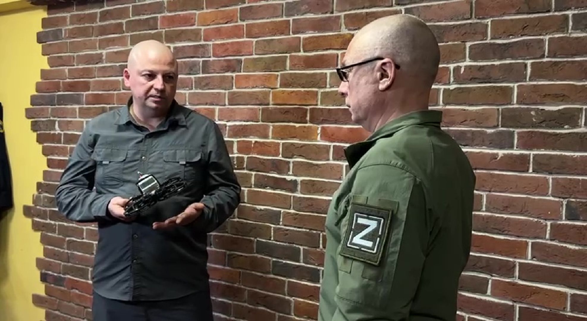 Реутов, пилоты, дроны, БПЛА, операторы, обучение,