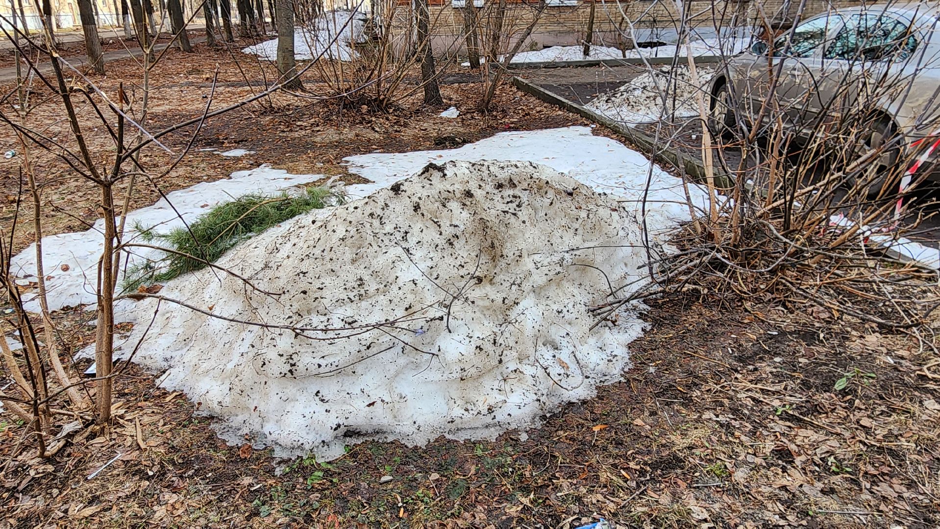 мбу городское хозяйство, Алексей никитин, уборка смета, ямочный ремонт, трактора,