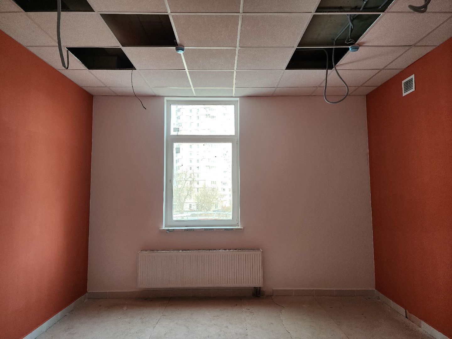 Подольск, Детский сад, Игровая площадка, Капремонт,