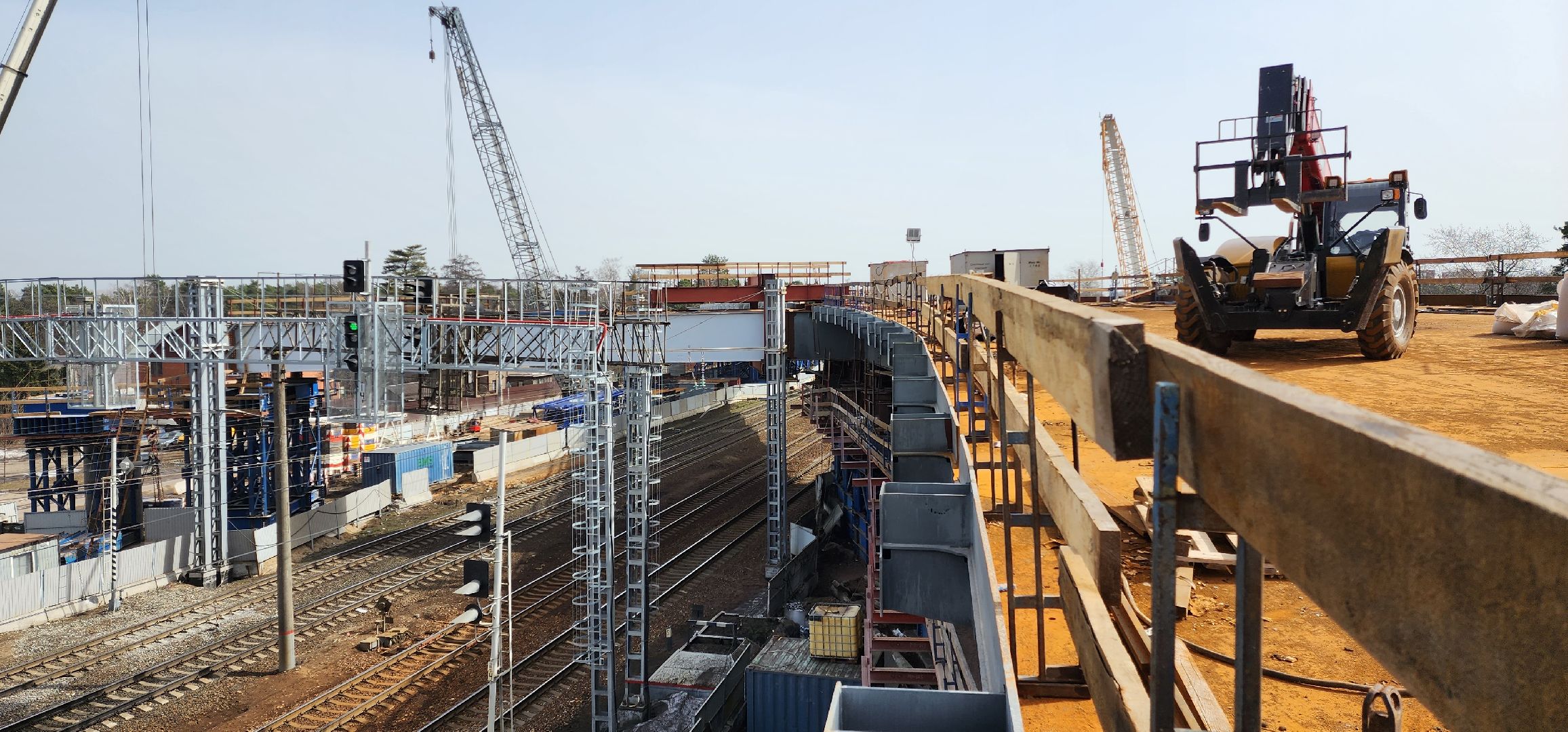 раменское, строительство, путепровод быково,