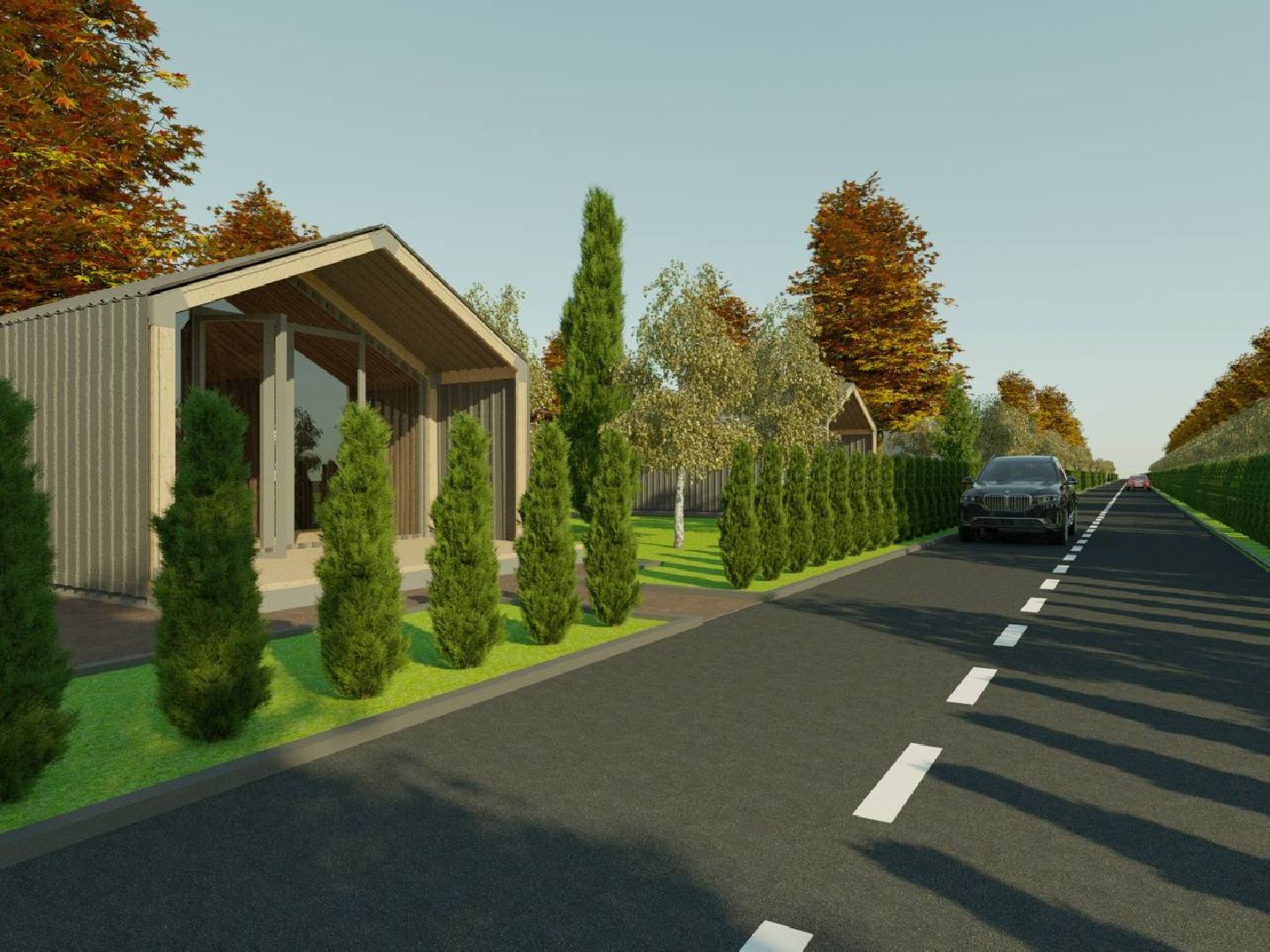 кашира, выездная администрация, дк им ленина, кореньково, кемпинг, глэмпинг, зона отдыха, инвесторы,