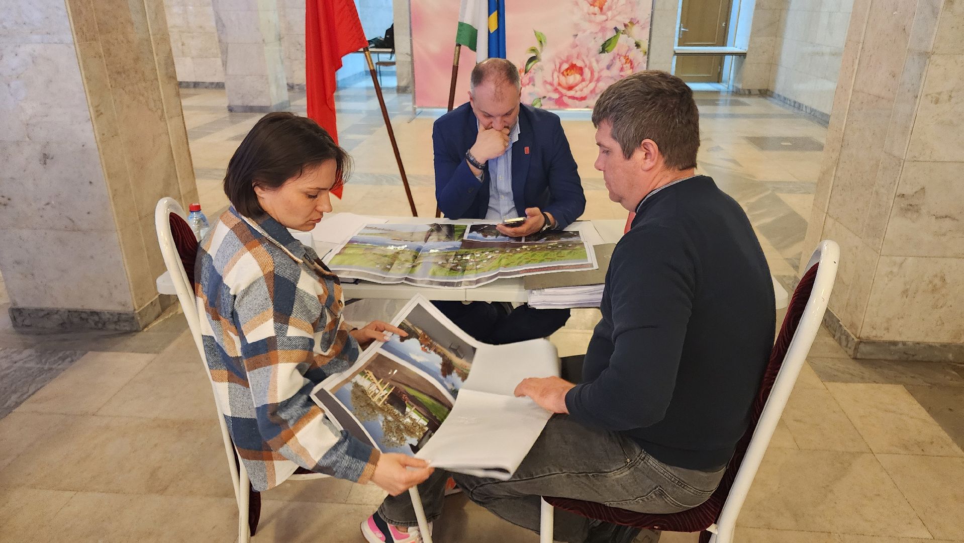 кашира, выездная администрация, дк им ленина, кореньково, кемпинг, глэмпинг, зона отдыха, инвесторы,