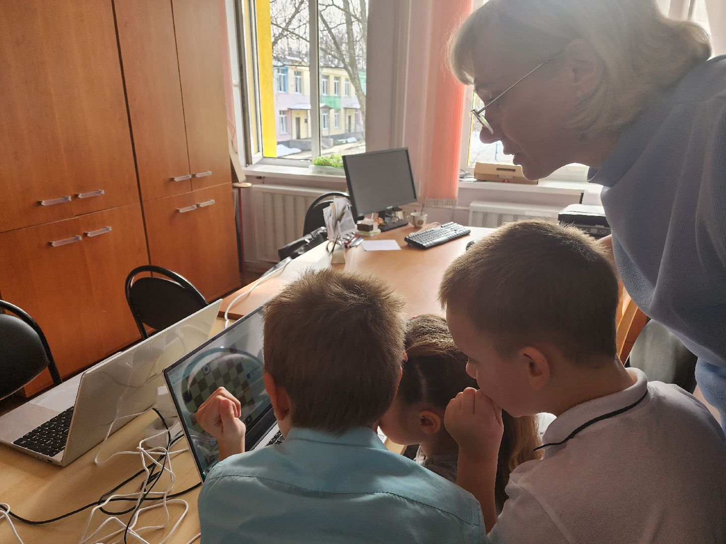 красноармейск, г.о. пушкинский, шашки, соревнования,