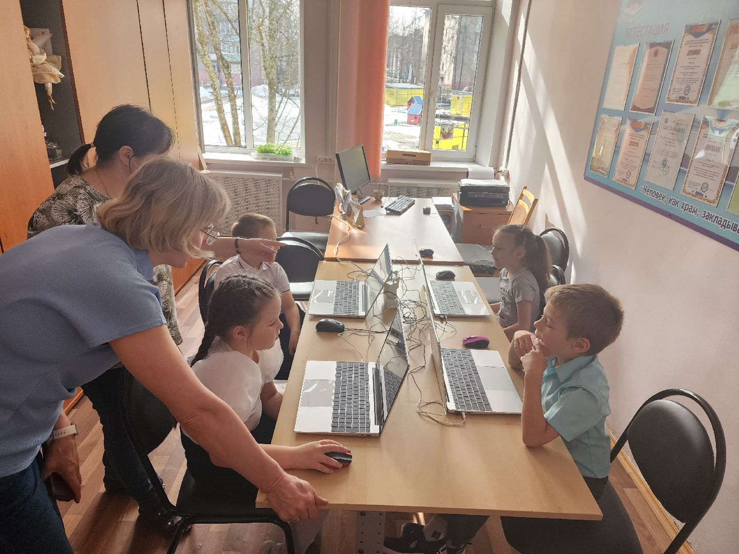 красноармейск, г.о. пушкинский, шашки, соревнования,