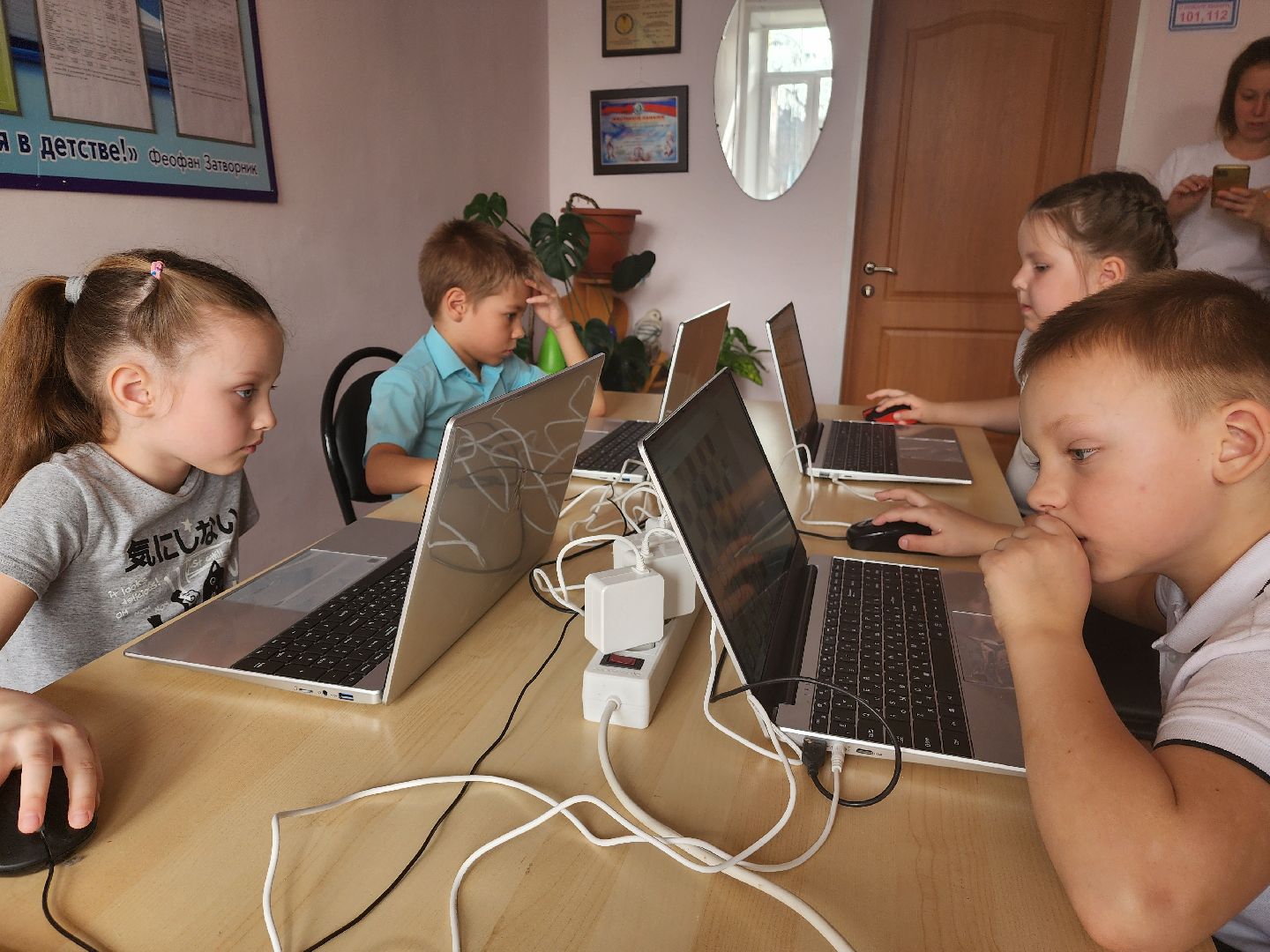 красноармейск, г.о. пушкинский, шашки, соревнования,