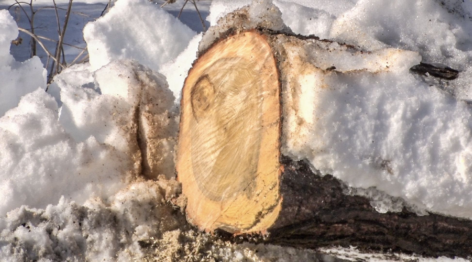 Клин, общество, благоустройство, ЖКХ,