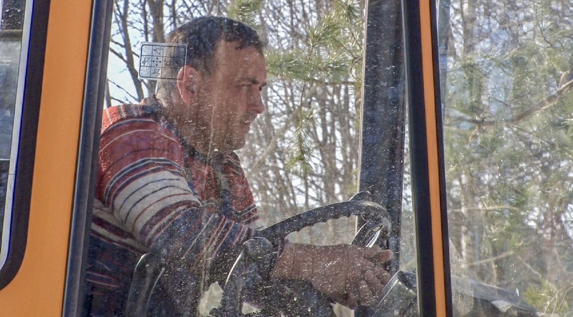 Клин, общество, благоустройство, ЖКХ,