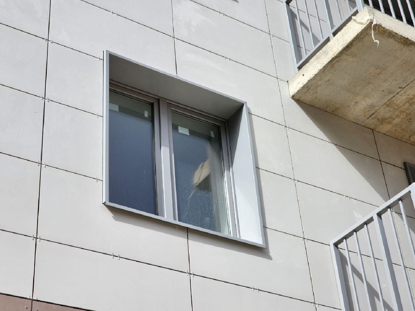 можайск, можайский городской округ, подмосковье, строительство, глава муниципалитета, дом, аварийное жилье, губернатор, решение проблемы,