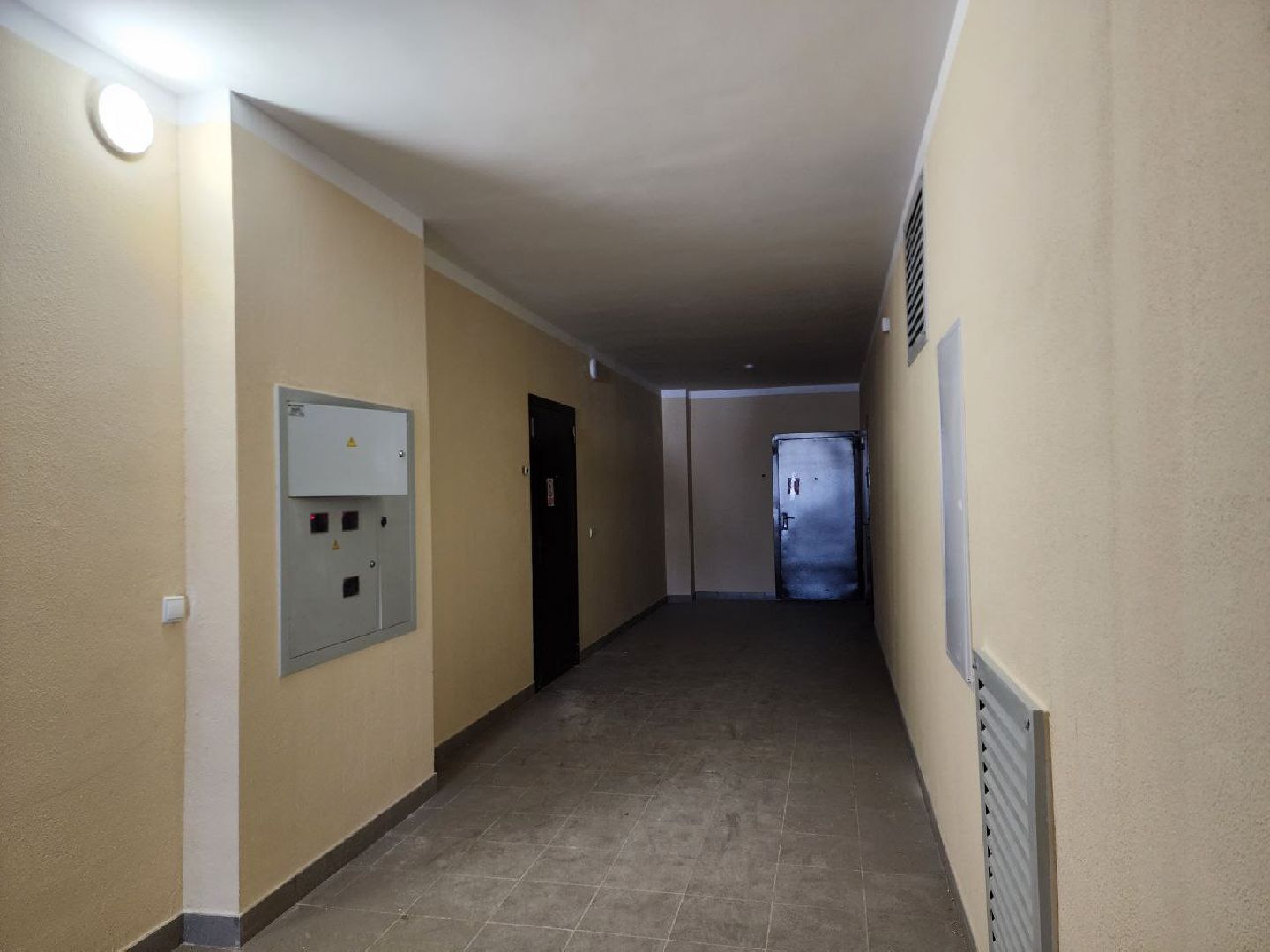 можайск, можайский городской округ, подмосковье, строительство, глава муниципалитета, дом, аварийное жилье, губернатор, решение проблемы,