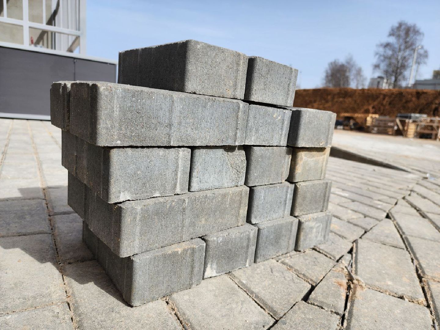 можайск, можайский городской округ, подмосковье, строительство, глава муниципалитета, дом, аварийное жилье, губернатор, решение проблемы,