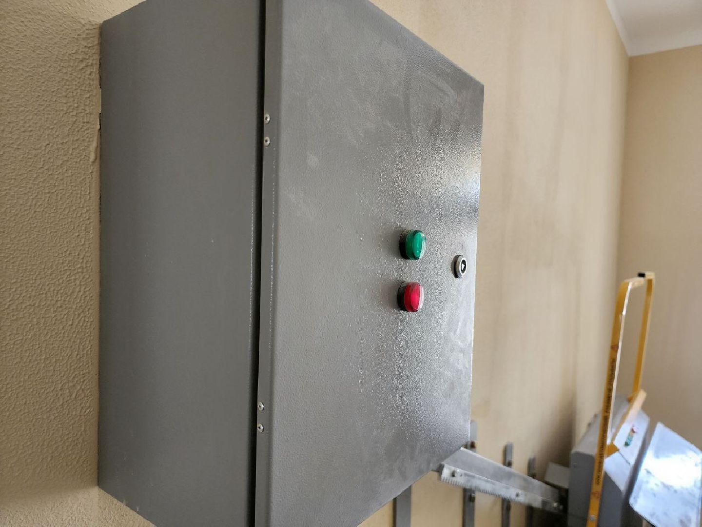 можайск, можайский городской округ, подмосковье, строительство, глава муниципалитета, дом, аварийное жилье, губернатор, решение проблемы,