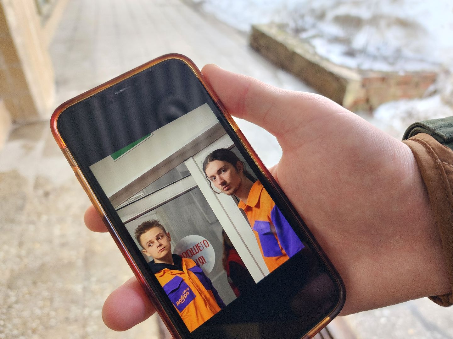 красноармейск, г.о. пушкинский, волонтер, крокус сити холл,