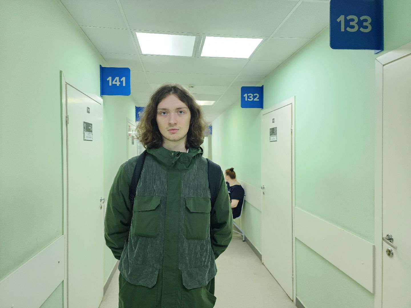 красноармейск, г.о. пушкинский, волонтер, крокус сити холл,