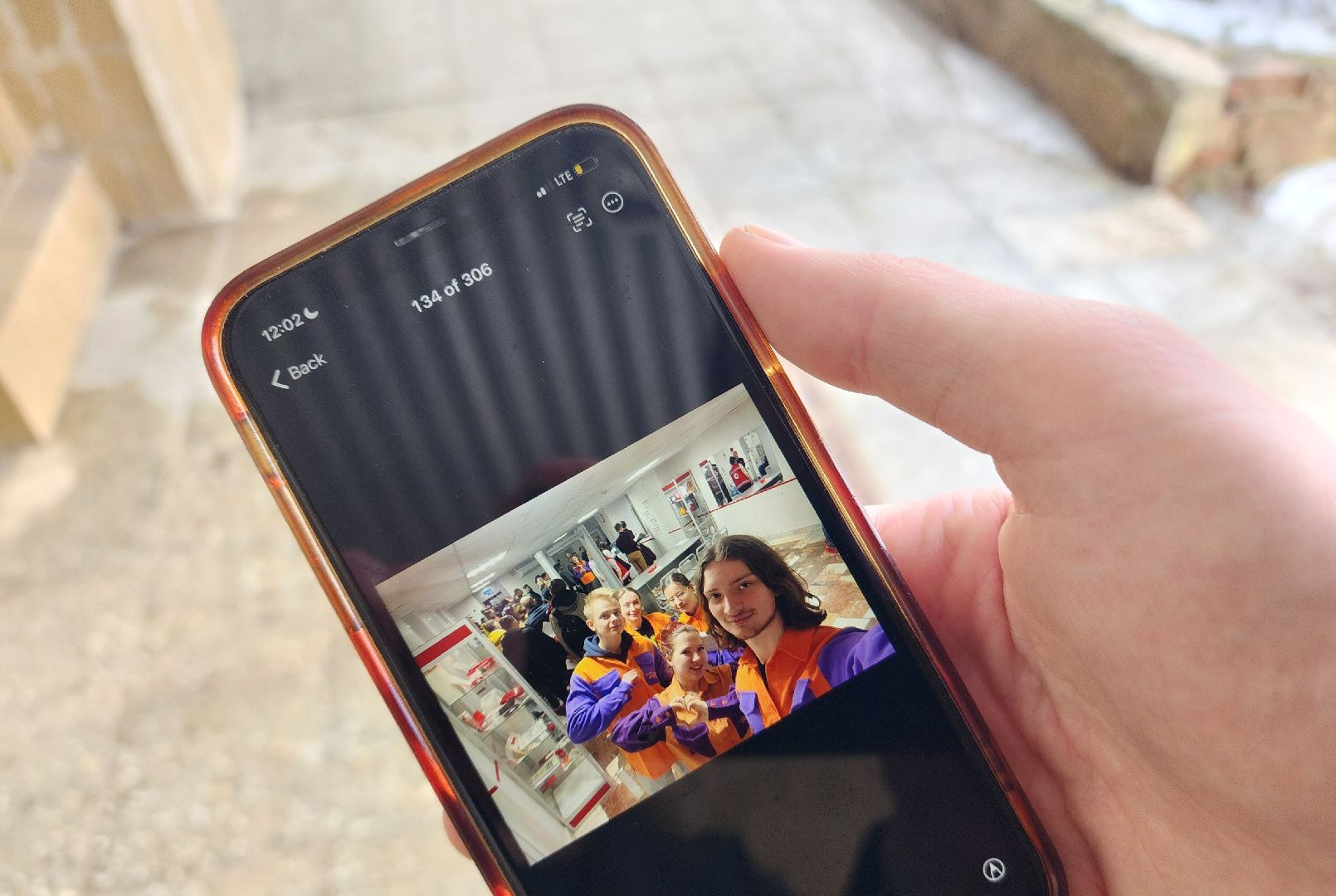 красноармейск, г.о. пушкинский, волонтер, крокус сити холл,