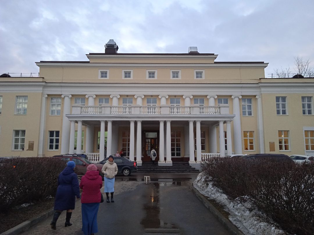 театр, Стрела, культура, Жуковский