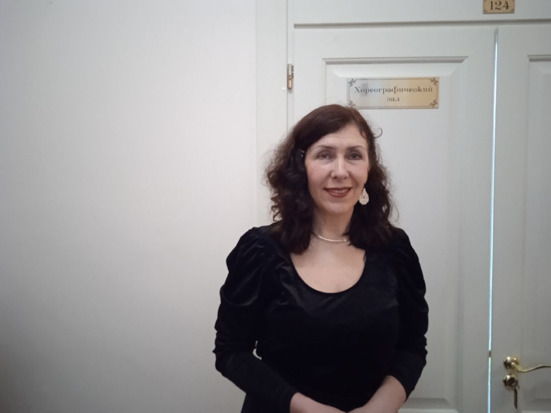 театр, Стрела, культура, Жуковский