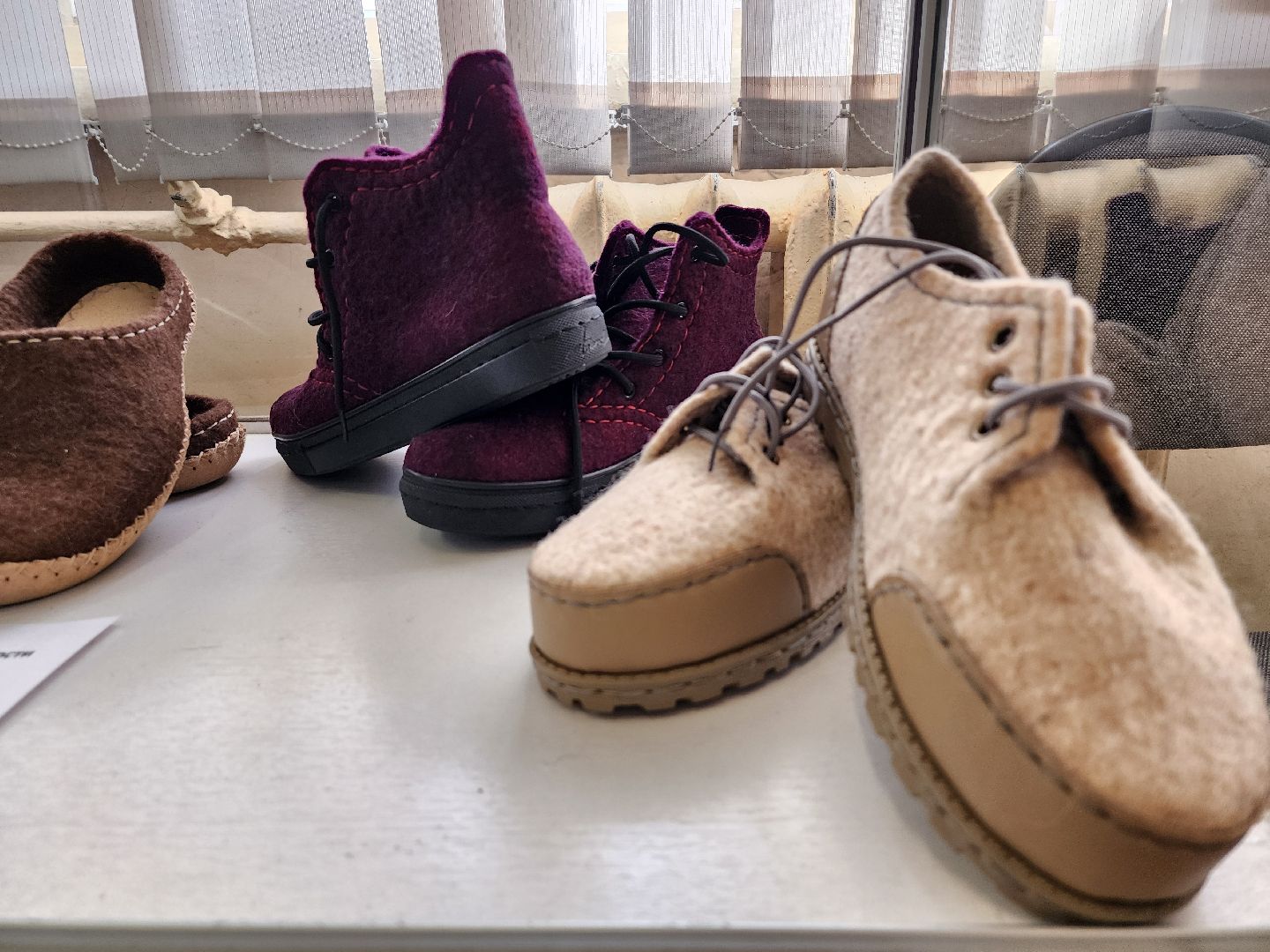 выставка, художник, дом художника, Ногинск, Богородский городской округ,