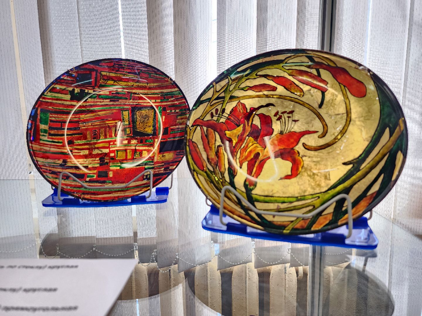 выставка, художник, дом художника, Ногинск, Богородский городской округ,