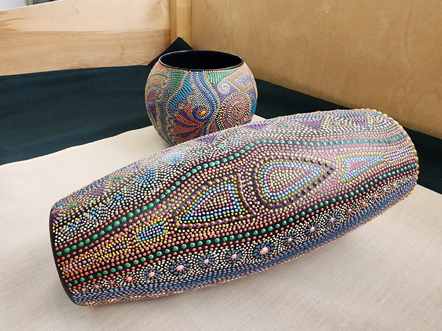 выставка, художник, дом художника, Ногинск, Богородский городской округ,