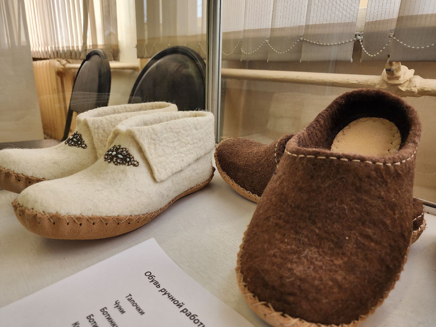 выставка, художник, дом художника, Ногинск, Богородский городской округ,