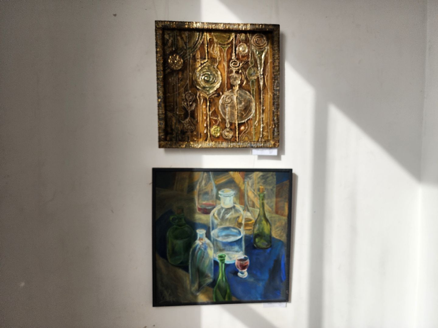 выставка, художник, дом художника, Ногинск, Богородский городской округ,