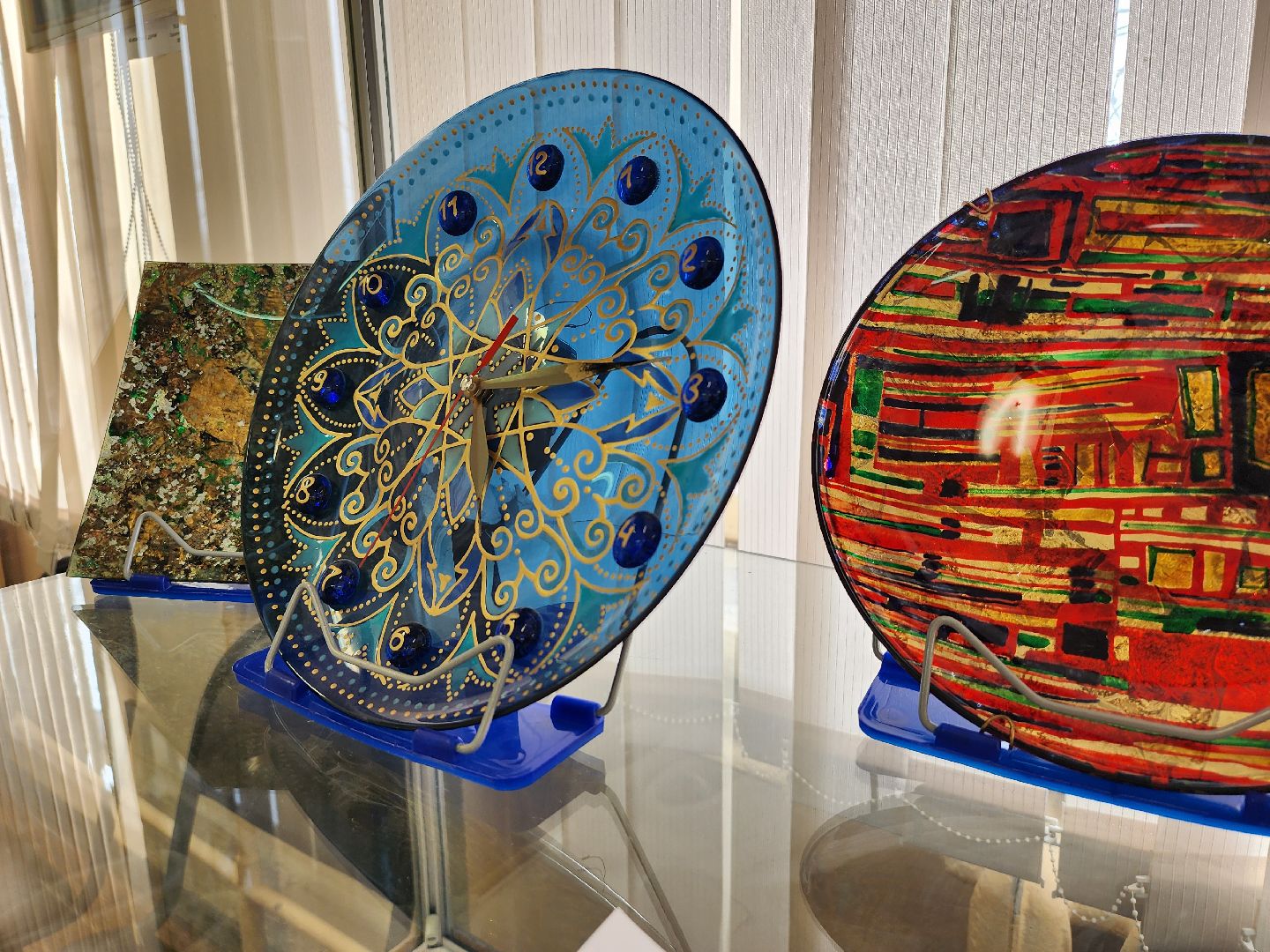 выставка, художник, дом художника, Ногинск, Богородский городской округ,