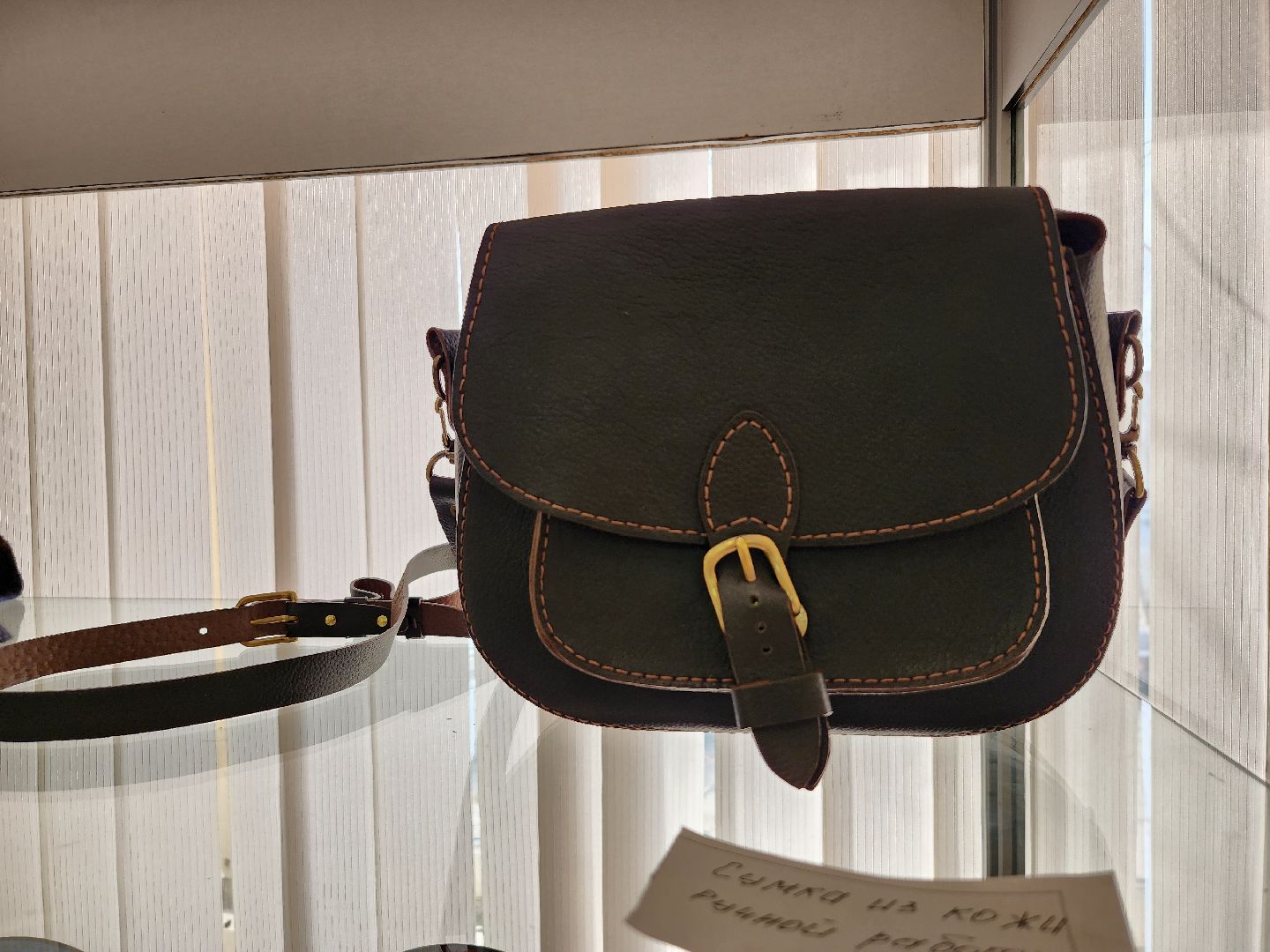 выставка, художник, дом художника, Ногинск, Богородский городской округ,