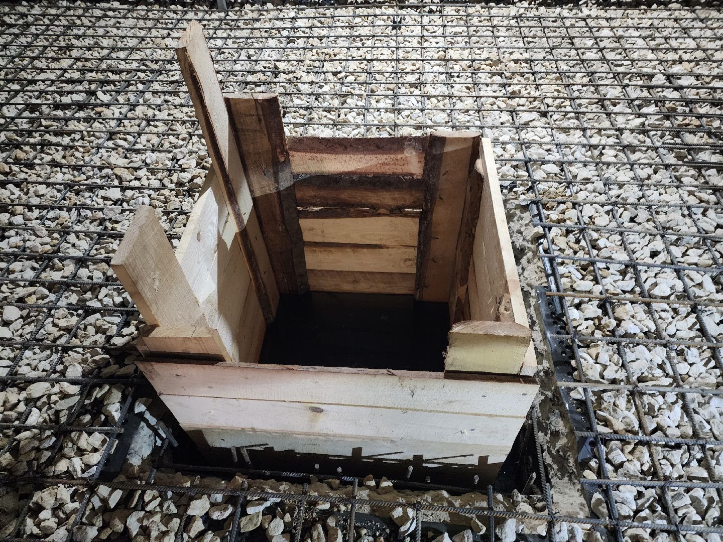 капитальный ремонт, климовск, подвалы, подольск,