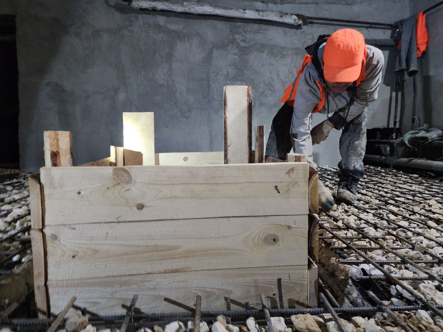 капитальный ремонт, климовск, подвалы, подольск,